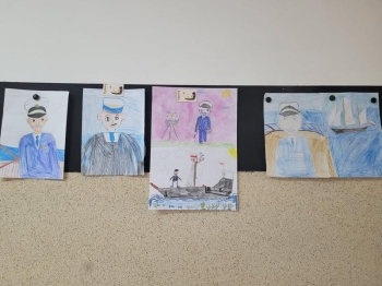 Zdjęcie WhatsApp 2025-05-16 o 09.10.10_7b33c39e