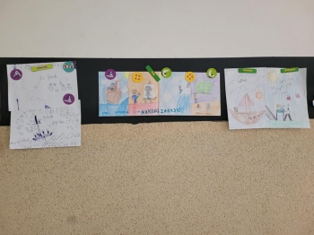 Zdjęcie WhatsApp 2025-05-16 o 09.10.10_8f211a79