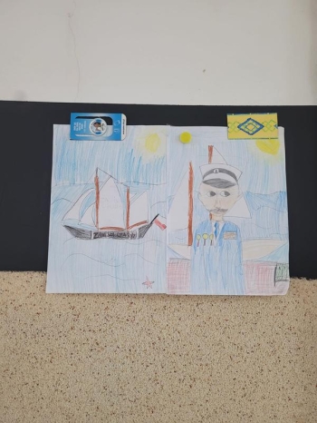 Zdjęcie WhatsApp 2025-05-16 o 09.10.11_5a7302eb