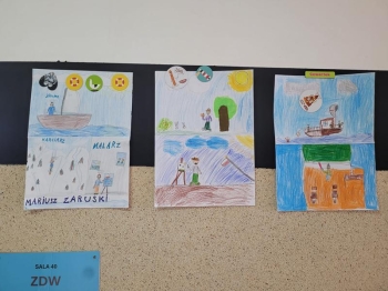 Zdjęcie WhatsApp 2025-05-16 o 09.10.11_d25d2c04