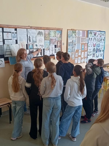 IMG_20250529_081245367_HDR