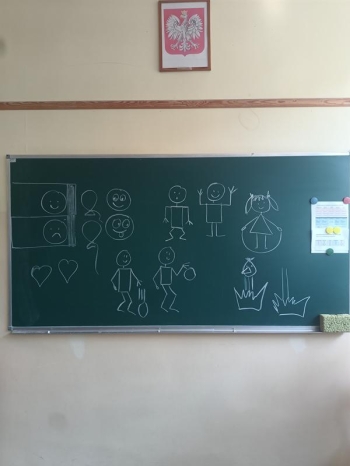 IMG_20250529_083213882