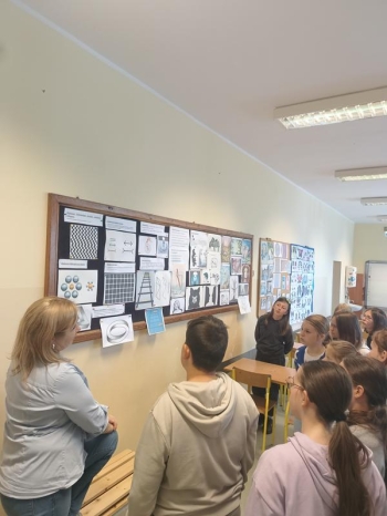 IMG_20250529_100649842