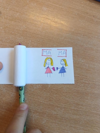 IMG_20250529_104313509