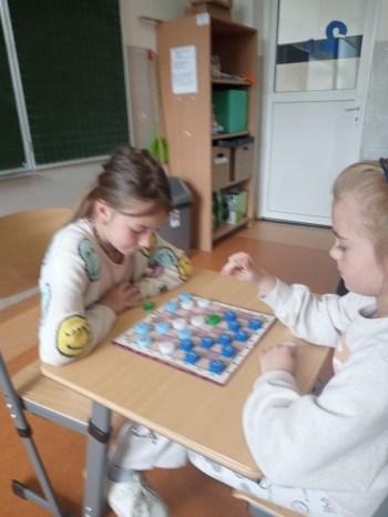 IMG_20250526_092124_941