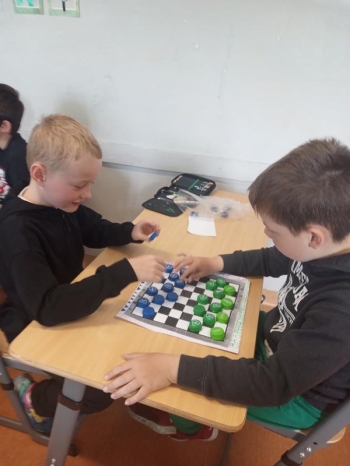 IMG_20250526_092144_992_LL