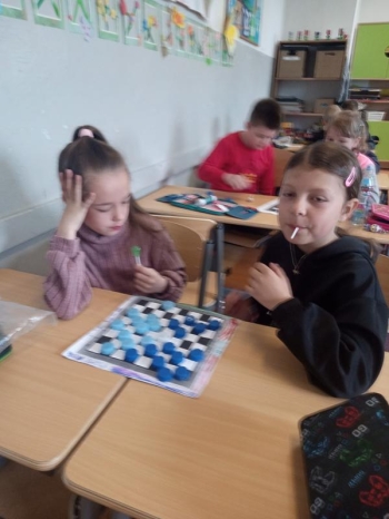 IMG_20250526_092132_003