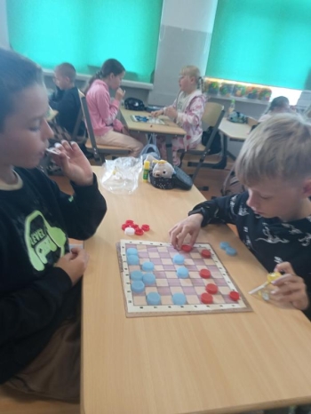 IMG_20250526_092152_130