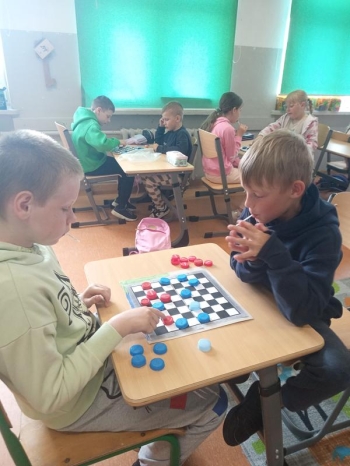 IMG_20250526_092158_451