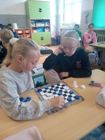 IMG_20250526_092205_558