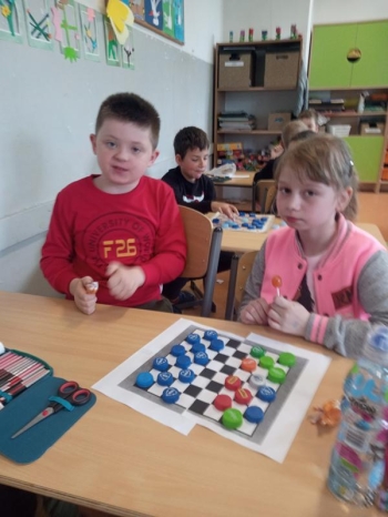 IMG_20250526_092214_311