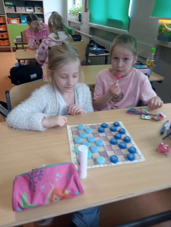 IMG_20250526_092220_645