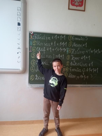 IMG_20250526_100511_288