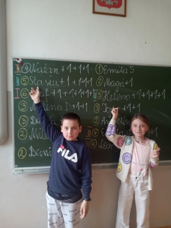 IMG_20250526_100530_352