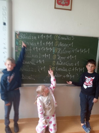 IMG_20250526_100602_203