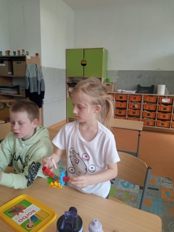 IMG_20250526_102646_512