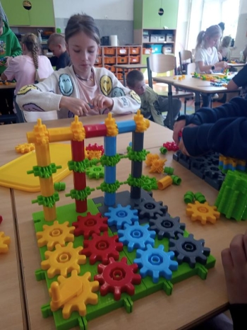 IMG_20250526_102727_044