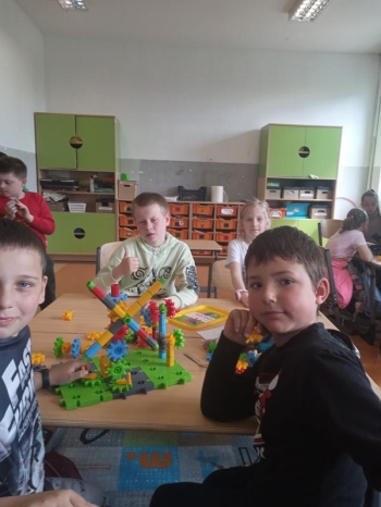 IMG_20250526_103315_711