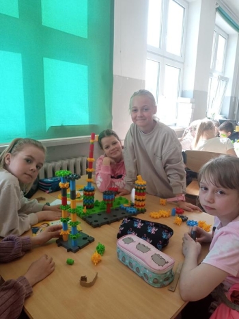 IMG_20250526_103401_148