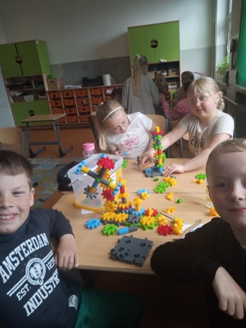 IMG_20250526_103425_362