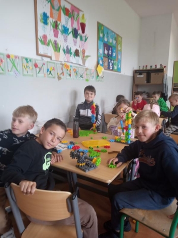 IMG_20250526_103446_440