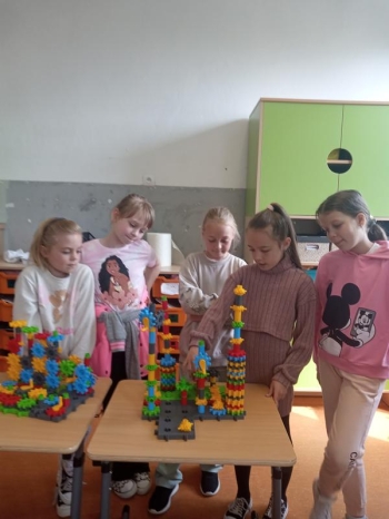 IMG_20250526_104540_299