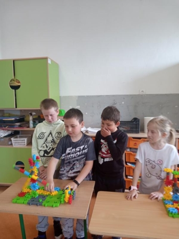 IMG_20250526_104620_192