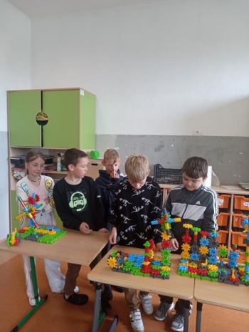 IMG_20250526_104837_738