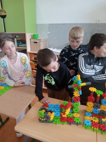 IMG_20250526_104856_506