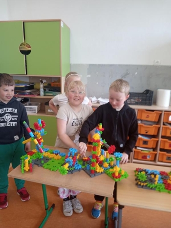 IMG_20250526_104955_946