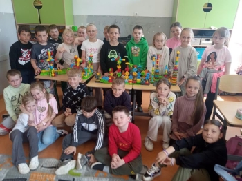 IMG_20250526_105236_265