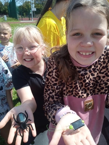 IMG_20250527_130841_172