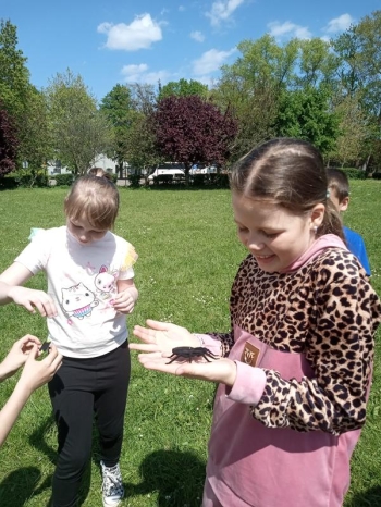 IMG_20250527_130909_268