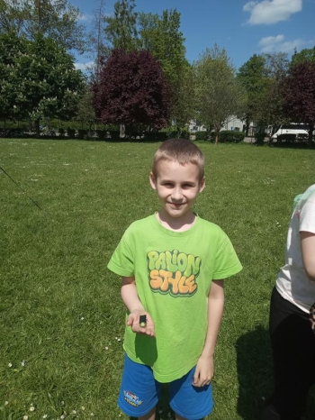 IMG_20250527_130913_901