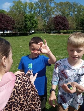 IMG_20250527_130917_480