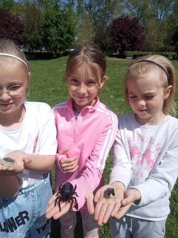 IMG_20250527_131002_367