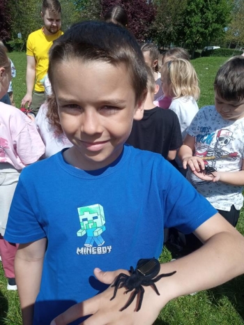 IMG_20250527_131050_653