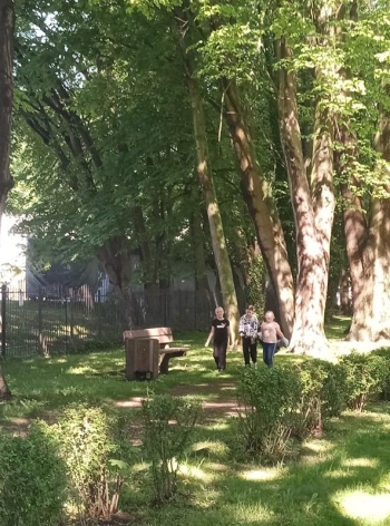 IMG_20250529_093207_504~2