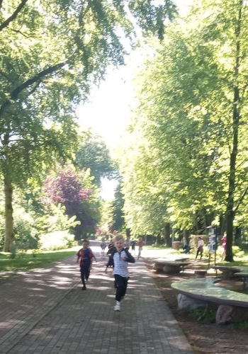 IMG_20250529_093247_823~2