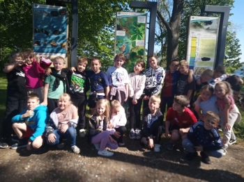 IMG_20250529_093930_854