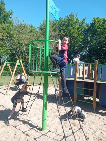 IMG_20250529_094350_124