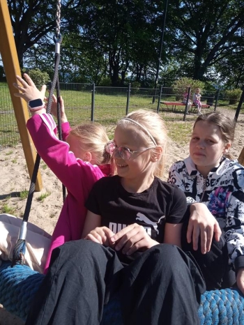 IMG_20250529_094417_209