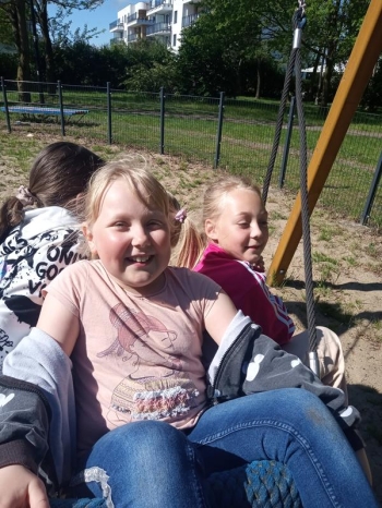 IMG_20250529_094428_744