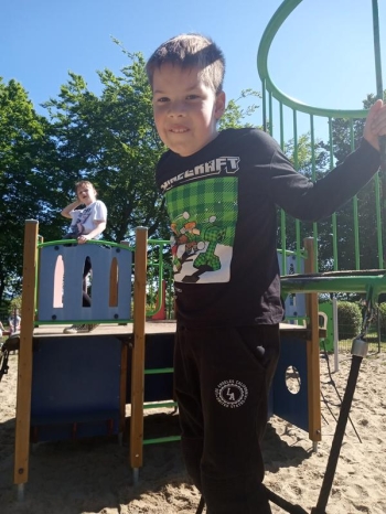 IMG_20250529_094646_956