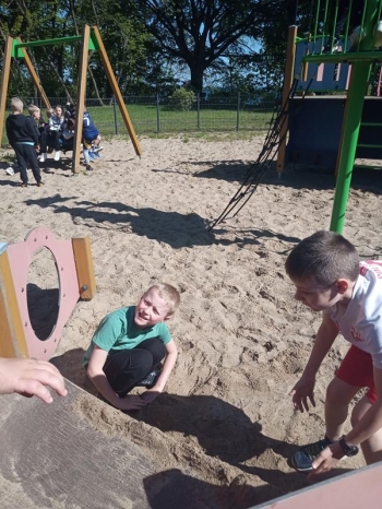 IMG_20250529_094610_172