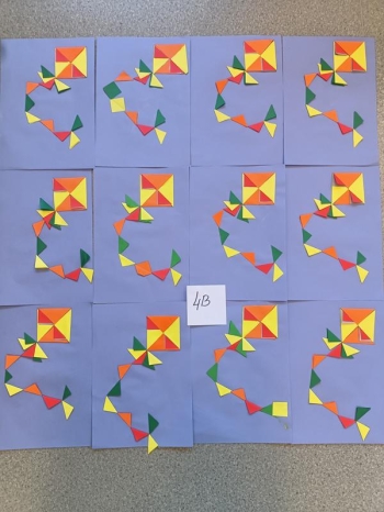 IMG_20250529_105854074