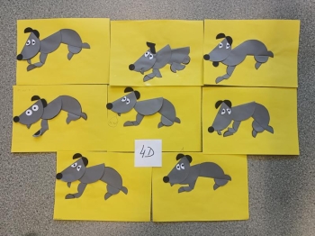 IMG_20250529_105658163