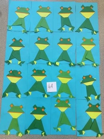 IMG_20250529_110106630