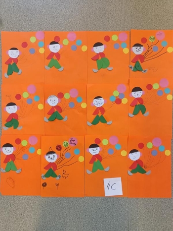 IMG_20250529_110302434