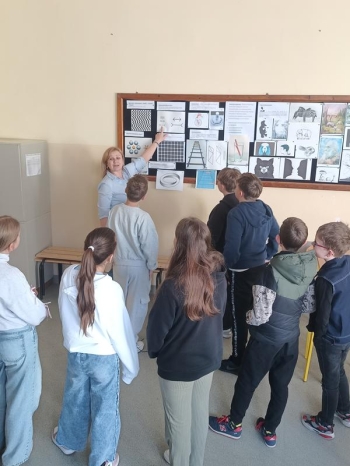 IMG_20250529_080923459